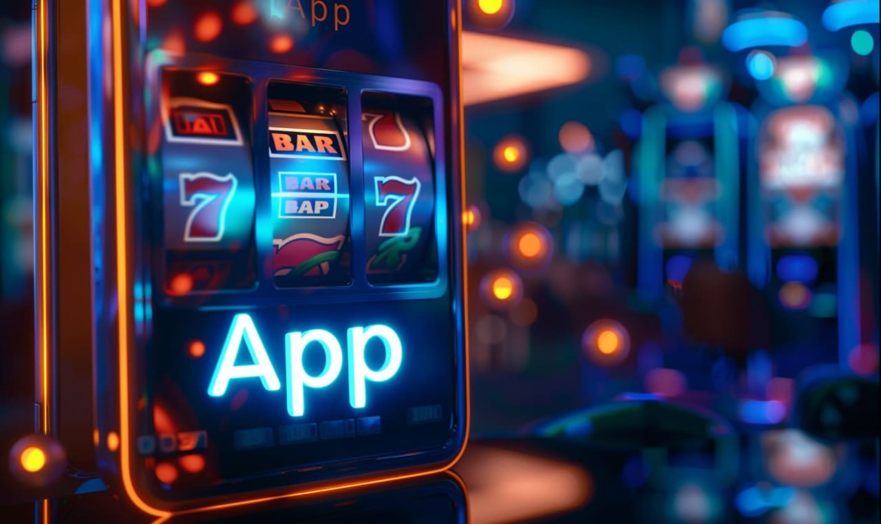 pk48